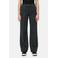 Cars high waist multi