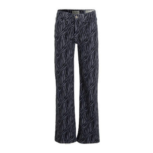 Cars high waist multi afbeelding