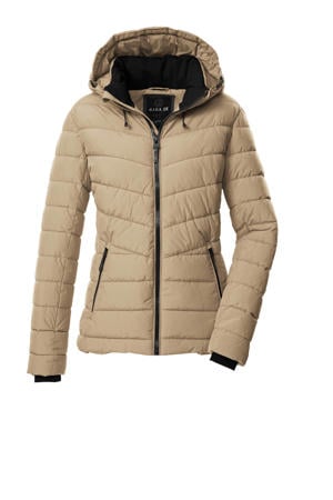jas beige