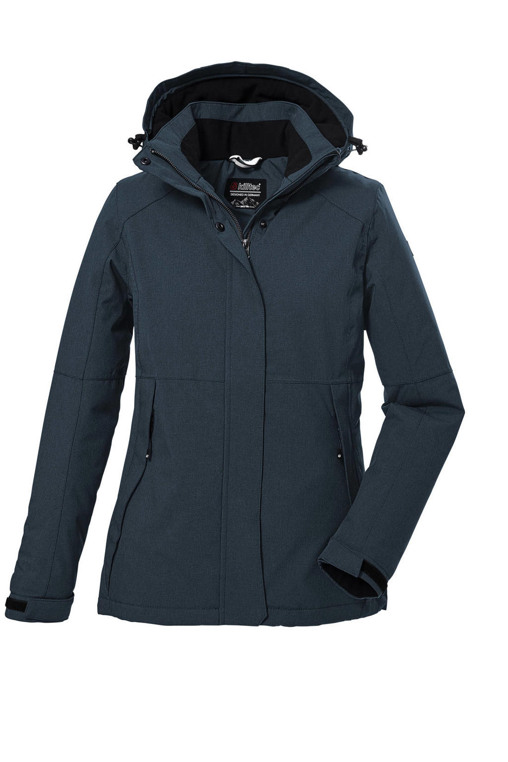 Passenger Flora 2.0 Recycled Sherpa Lined Parka - Parka Dames online kopen Passenger Flora 2.0 Recycled Sherpa Lined Parka - Parka Dames online kopen