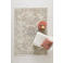 NOUS Living vloerkleed Tara (230x160 cm)