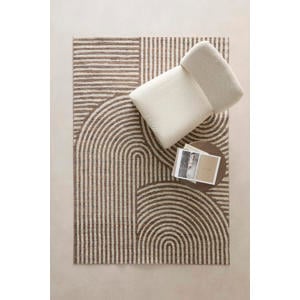 vloerkleed Talina (230x160 cm)
