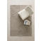 NOUS Living vloerkleed Talina (230x160 cm)