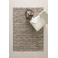 NOUS Living vloerkleed Tyla (230x160 cm)