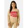 Cars sweater zand