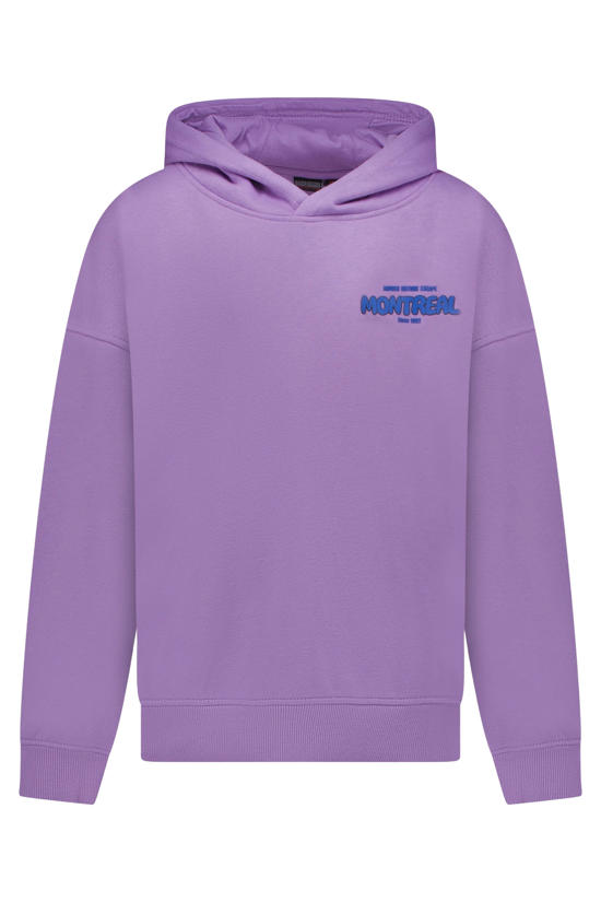 Cars hoodies voor kinderen
