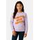 Cars sweater lichtblauw