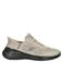 Skechers sneakers beige