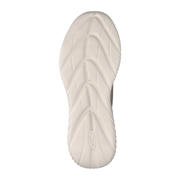 thumbnail: Skechers Hands Free Slip-Ins Bounder sneakers taupe