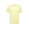 America Today regular T-shirt ERIC geel