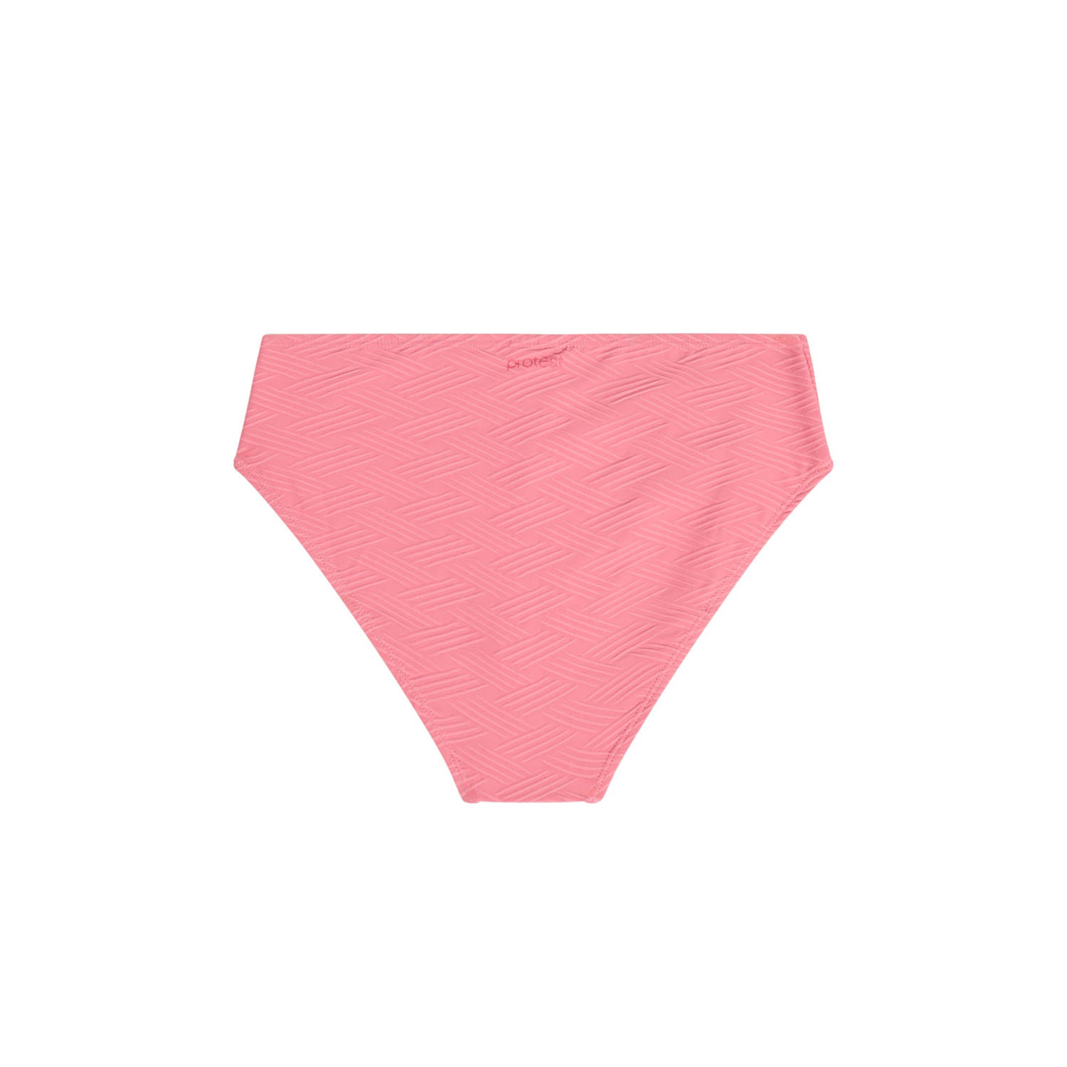 Protest bikinibroekje MIXCATWALK roze