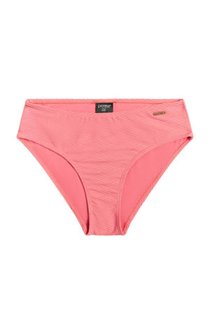 bikinibroekje MIXCATWALK roze
