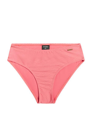 bikinibroekje MIXCATWALK roze