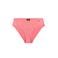 Protest bikinibroekje MIXCATWALK roze