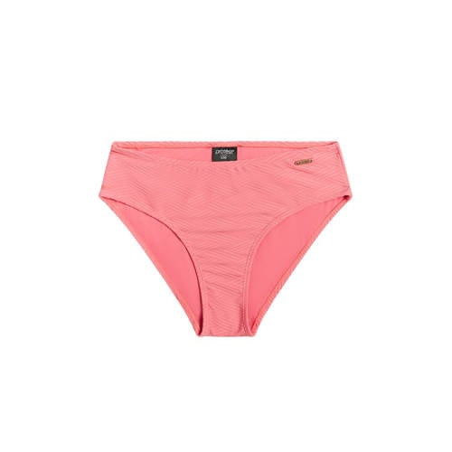 Protest bikinibroekje MIXCATWALK roze afbeelding
