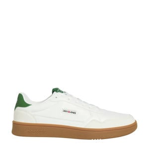 JFWBounce sneakers wit