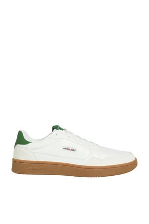 JFWBounce sneakers wit
