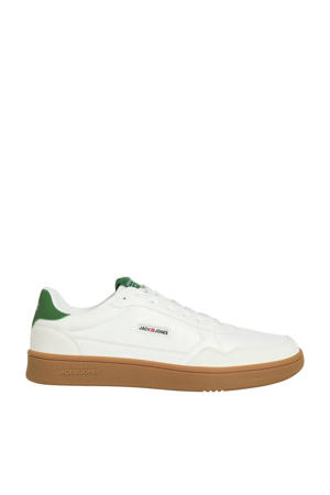 JFWBounce sneakers wit