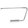 Lucide MADISON - Bureaulamp - LED Dim to warm - 1x9W 2600K/2