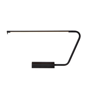 MADISON - Bureaulamp - LED Dim to warm - 1x6,5W 2600K  