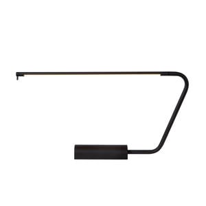 MADISON - Bureaulamp - LED Dim to warm - 1x6,5W 2600K