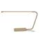 Lucide MADISON - Bureaulamp - LED Dim to warm - 1x6,5W 2600K