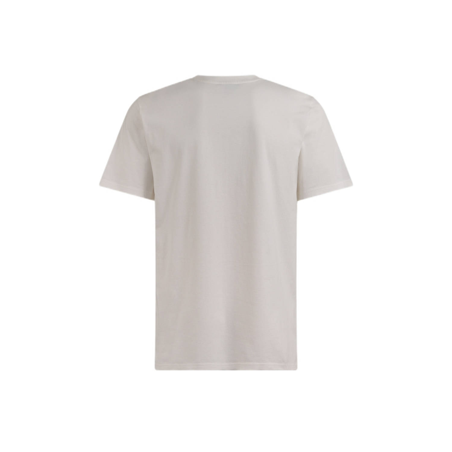 Shoeby T-shirt ecru