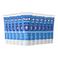 Oral-B Pro-Expert Prof Protection tandpasta - 12 x 75 ml