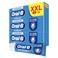 Oral-B Pro-Expert Prof Protection tandpasta - 3 x 75 ml