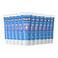Oral-B Pro-Expert Gentle Whitening tandpasta - 12 x 75 ml