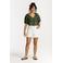 Shiwi blouse groen