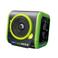 VTech LeapMove