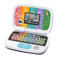 VTech Preschool STEAM Junior Laptop