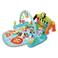 VTech Baby Baby 5 in 1 Muzikale Babygym