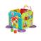 VTech Baby Baby Speelpret Activiteitenpanelen