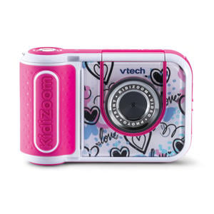 PrintCam Graffiti