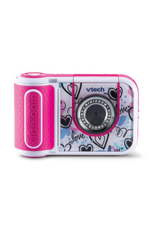 PrintCam Graffiti