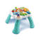 VTech  Baby Dierenvriendjes Speeltafel