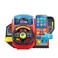 VTech Preschool Rijd & Leer Racer