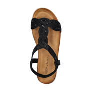 thumbnail: Dolcis sandalen zwart