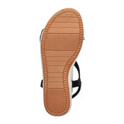 thumbnail: Dolcis sandalen zwart