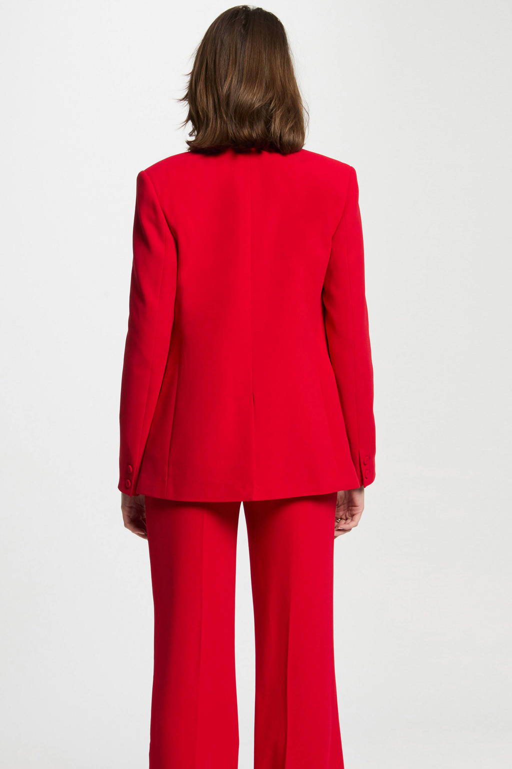 Geisha Blazers | Van Uffelen Mode