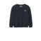 NAME IT MINI sweater donkerblauw