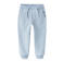 NAME IT MINI joggingbroek lichtblauw