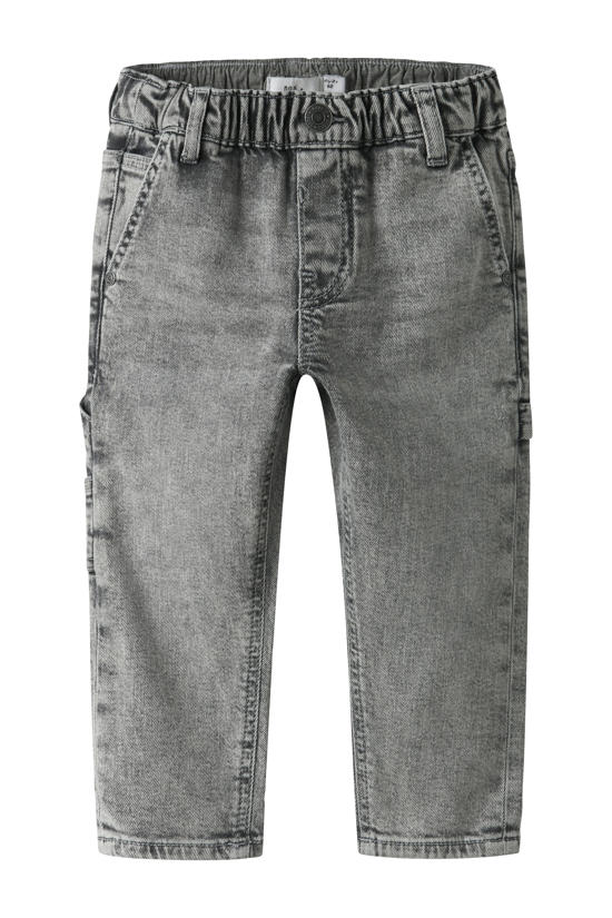 NAME IT jeans jongens
