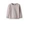 NAME IT MINI sweater oudroze