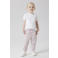 NAME IT MINI joggingbroek oudroze