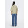 ONLY blouse zand