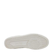 thumbnail: K-Swiss sneakers beige/lichtgrijs