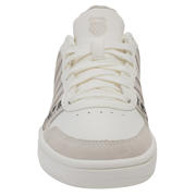 thumbnail: K-Swiss sneakers beige/lichtgrijs